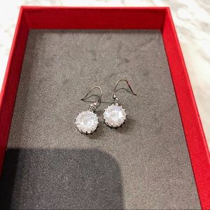 Juicy Couture Earrings